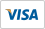 Visa - Mobile Massage On Demand - small