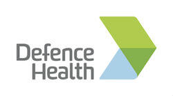 Remedial Massage Adelaide - Blys - Defence Health