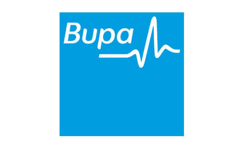 Remedial Massage Brisbane - BUPA