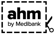 Remedial Massage Perth - Blys - AHM