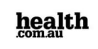 Remedial Massage Sydney - Blys - health-com-au