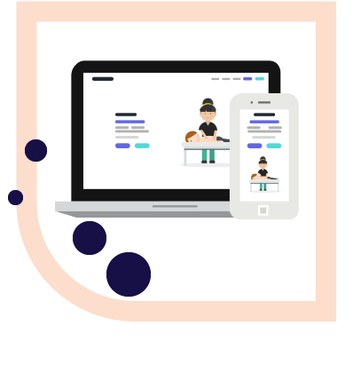 Book your online mobile massage with blys