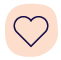 Blys Massage Team Values - quality and kindness