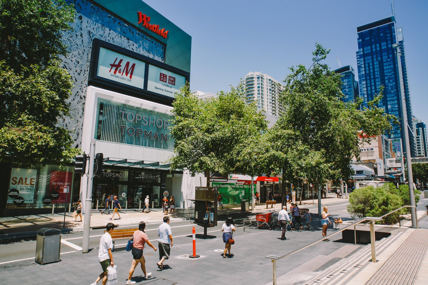 mobile massage chatswood