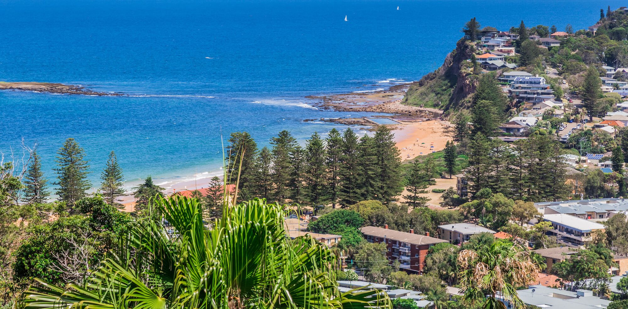 mobile massage northern beaches
