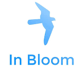In Bloom Project