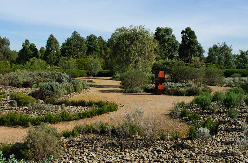 mobile massage Cranbourne