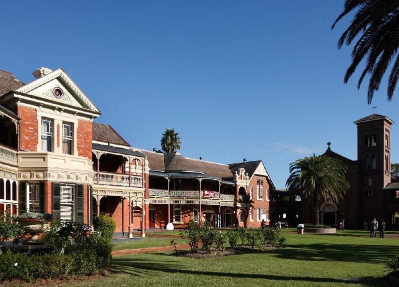 mobile massage Strathfield