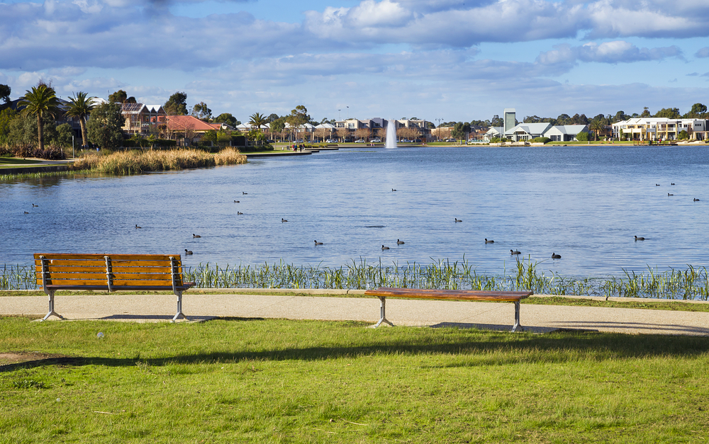 massage pakenham