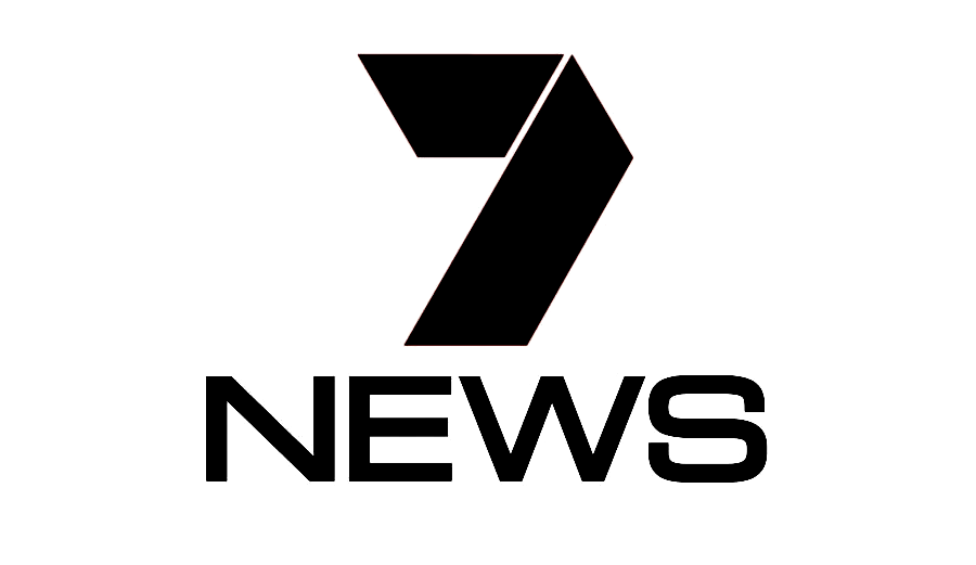 blys in the media - channel 7