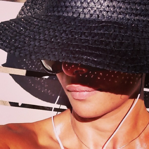 mobile spray tan