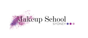 Makeup School Sydney Logo